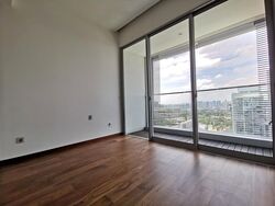 The Orchard Residences (D9), Apartment #518767491